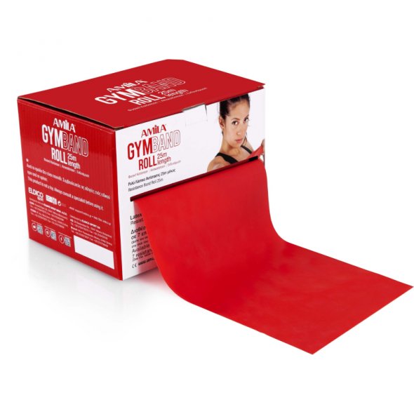 lastixo-gymnastikis-rolo-25m-kokkino-metrio-41846-amila-kordela