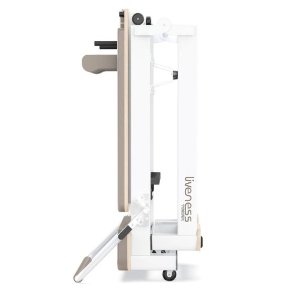 foldable-aluminium-reformer-ptx-7000-ms-liveness-2