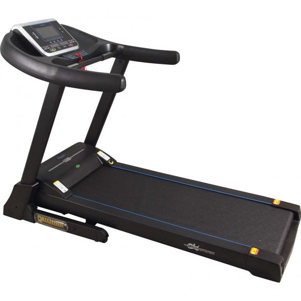 διάδρομος runner amila