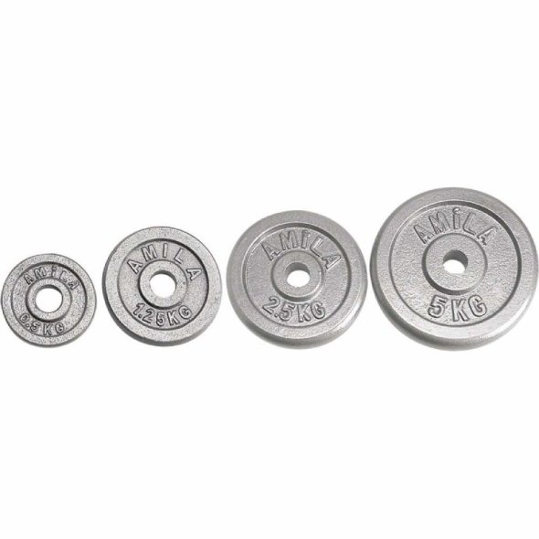 diskos-metallikos-gia-mpares-0,5kg-28mm-44476-amila