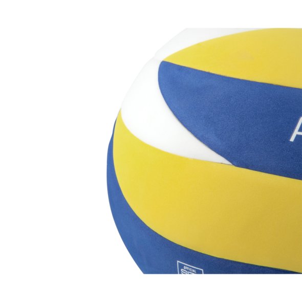 mpala-volley-amila-yvb500-no-5 (1)