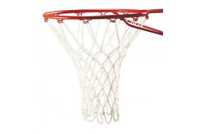 Δίχτυ Basket 52cm Επαγγελματικό 44955 AMILA
