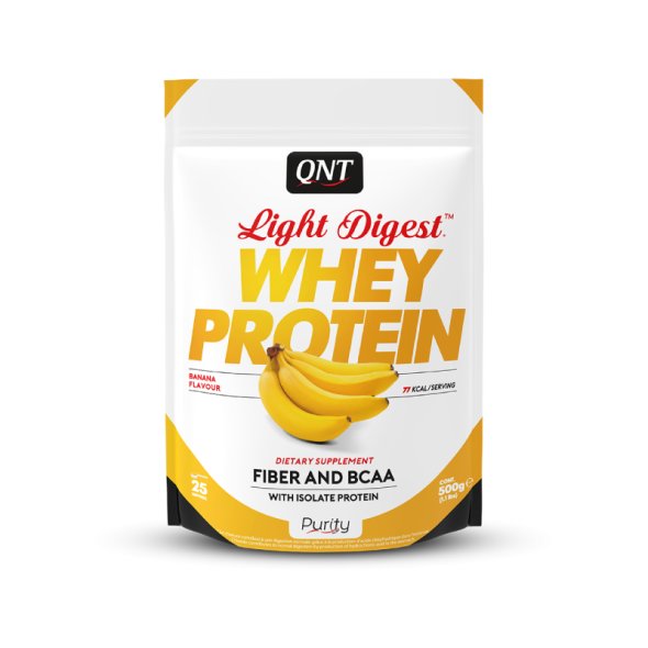 light-digest-whey-protein-banane-500g