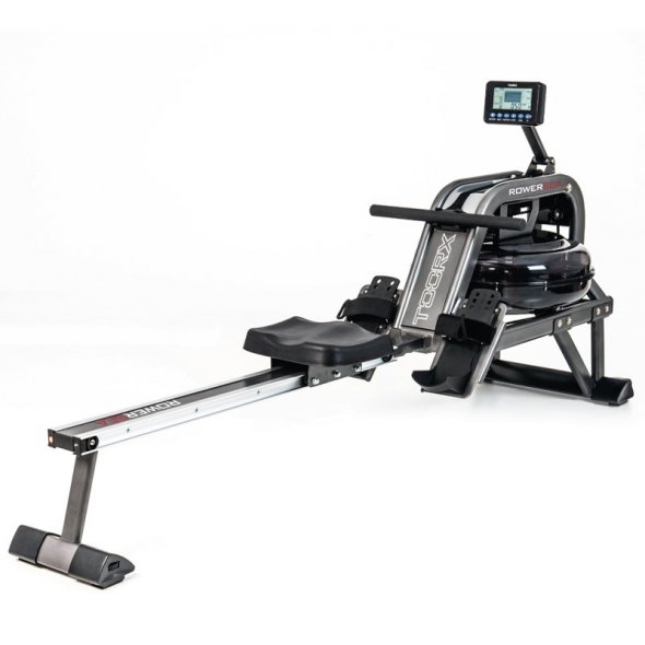 Κωπηλατική Νερού Toorx ROWER SEA