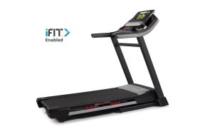 04-470-017-diadromos-gymnastikis-trainer-12-proform-1