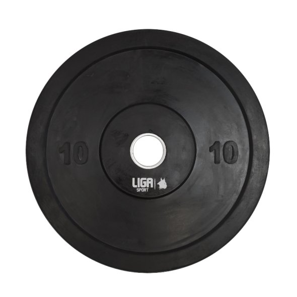 diskos-lasticho-10kg-f50-ligasport
