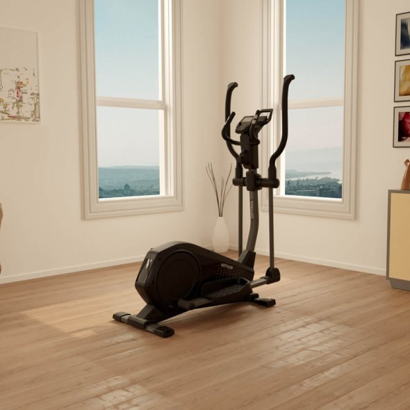 elleiptiko-optima-100-kettler-aithousa