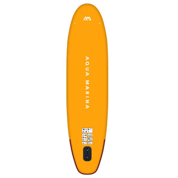 fouskoto-sup-fusion-all-around-mod-23-aqua-marina-4