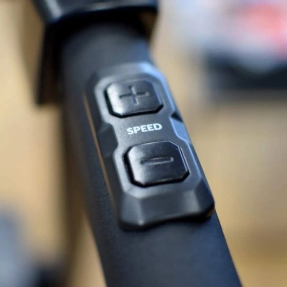 alpha-run-400-kettler-speed