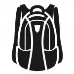 athlitika_sakidia_icon