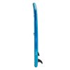 fouskwto-sup-aria-320cm-15903-seastar-plai