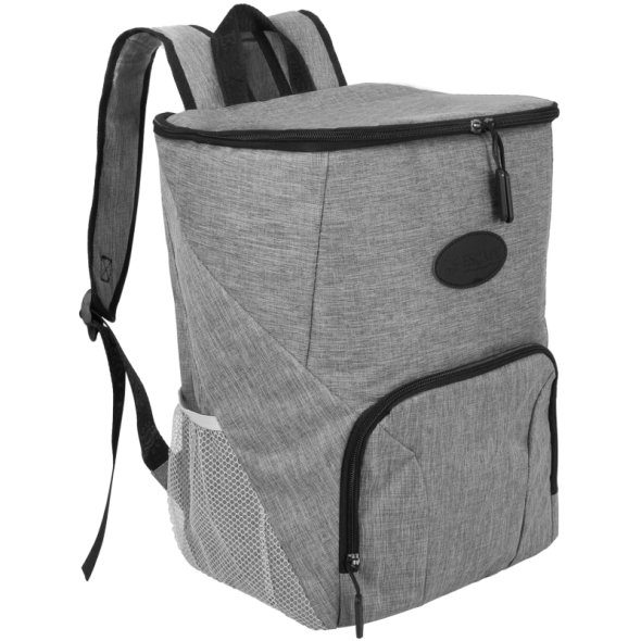 isothermiki-tsanta-escape-backpack-20l