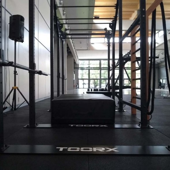 prostateutiko-stroma-ahf-188-toorx-calisthenics