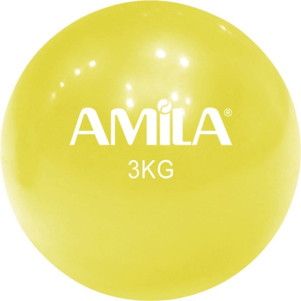 mpala-endynamwsis-3kg-84709-amila