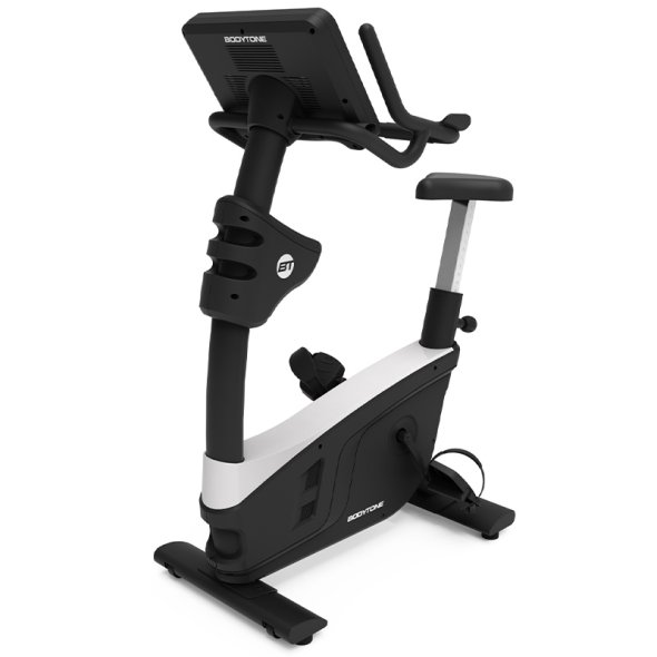 06-433-200-epaggelmatiko-podilato-evou-bodytone-2