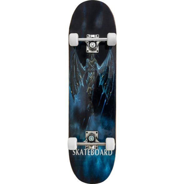 trochosanida-skateboard-amila-skatebird-dark-angel