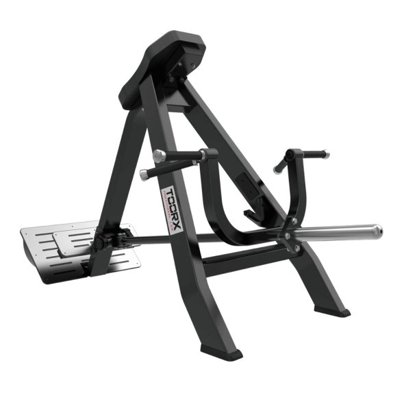 STANDING T BAR (FWX-6950) Toorx