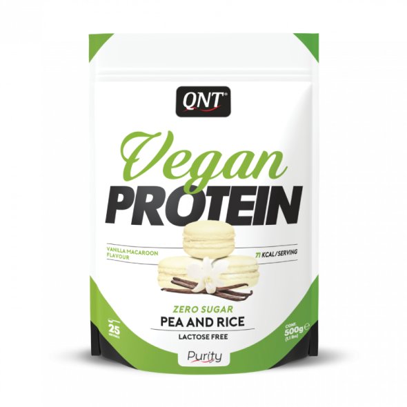 vegan-protein-vanilla-macaroon-4