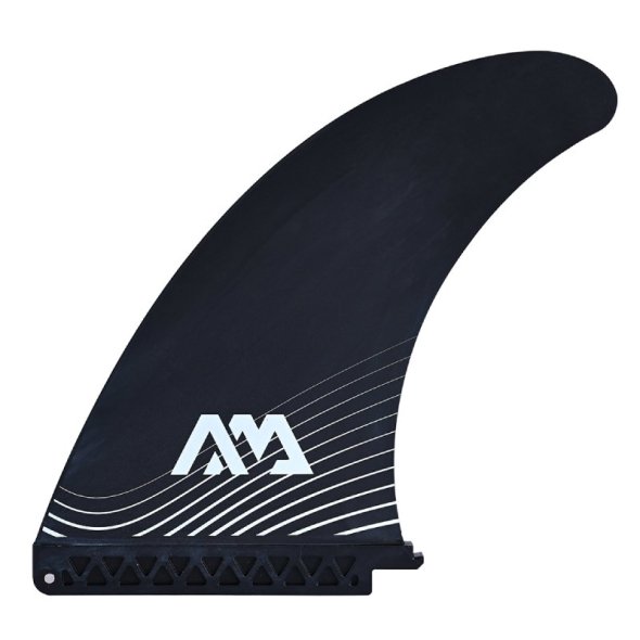 fouskoti-sanida-sup-super-trip-381-cm-mod-24-aqua-marina-7