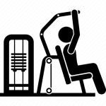mixanimata-wmwn-kinissis-eu