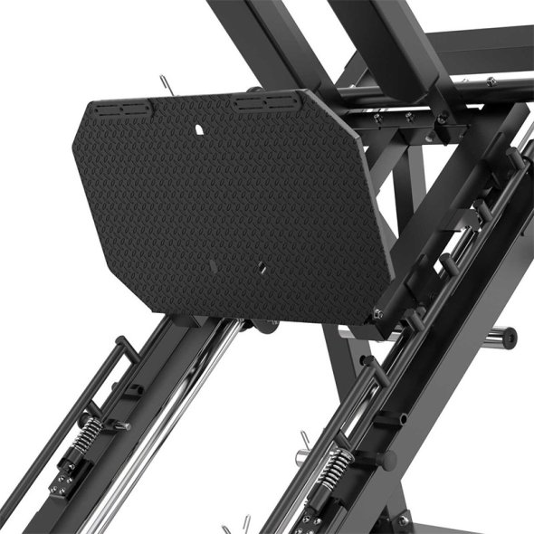 06-432-781_hack_squat-_leg_press_hsx_5000_toorx-2