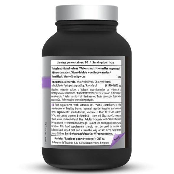vitamin-d3-3000iu-90caps-care-by-qnt-1