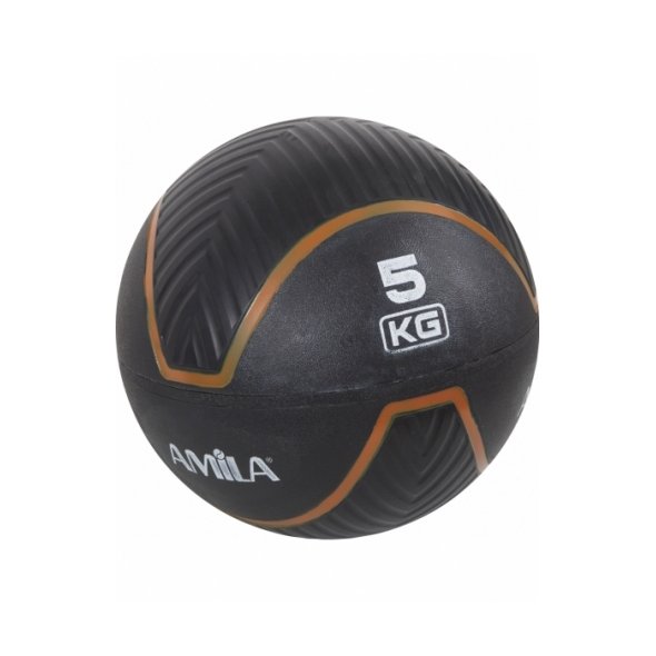 amila-wall-ball-rubber-5kg