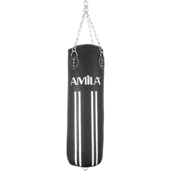 sakos-box-apo-pu-150x35-amila