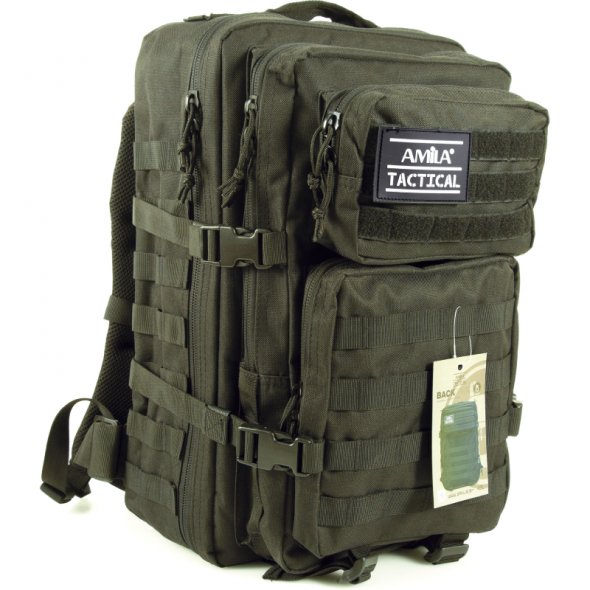 sakidio-platis-backpack-tactical-42l-95342-amila