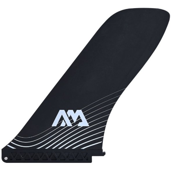 pterygio-swift-attach-racing-28376-aqua-marina
