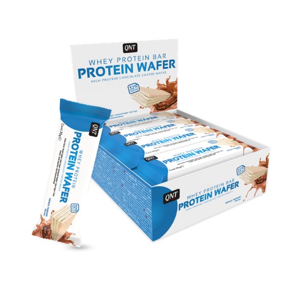 protein-wafer-bar-vanille-yoghurt-35gr-qnt-2
