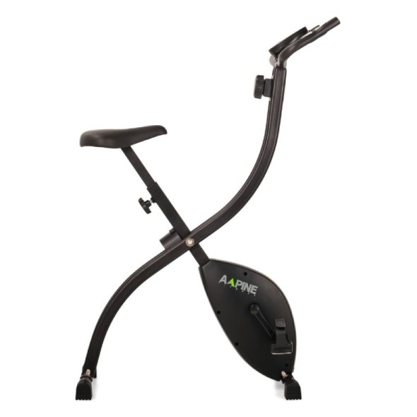 podilato-gimnastikis-slim-line-bk-10-alpine-fitness