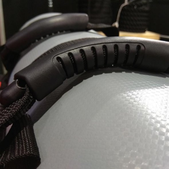 power bag 25kg pbg λαβή toorx