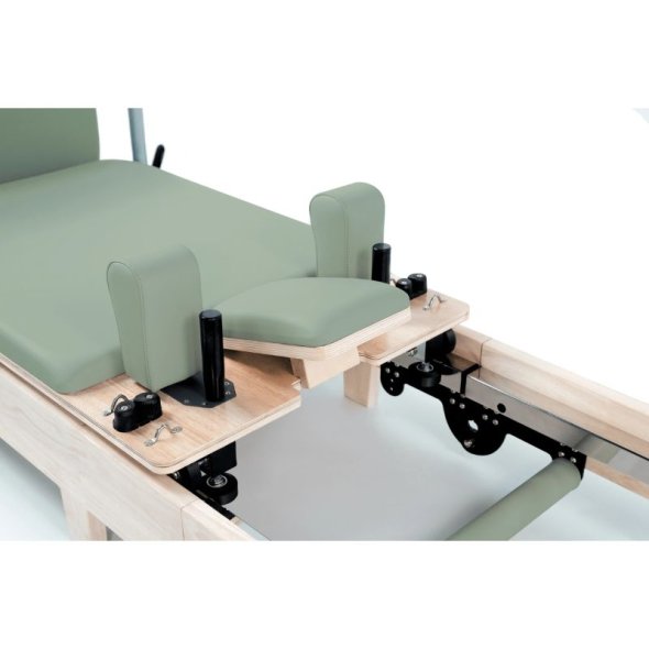 wooden-foldable-reformer-ptx-3000g-liveness-8