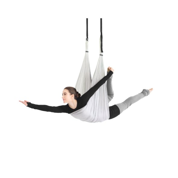 kounia-yoga-amila-40d-less-elastic-5m-ice