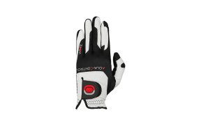 gantia-golf-zoom-weather-junior-white-black-red-macgregor