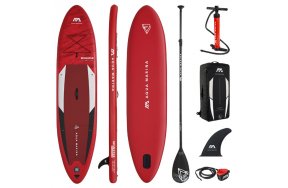 fouskwto-sup-monster-366cm-28274-aqua-marina