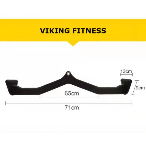 Viking-lat-accessories-3