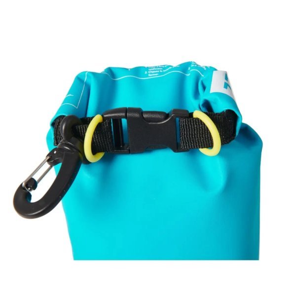 koumpoma-adiavrochou-sakidiou-2-litron-dry-bag-aqua-marina