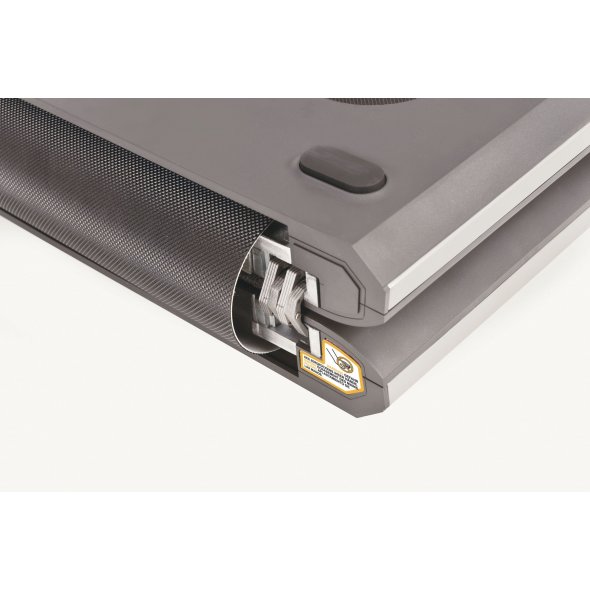 walking pad wpsd-g ρέουλα