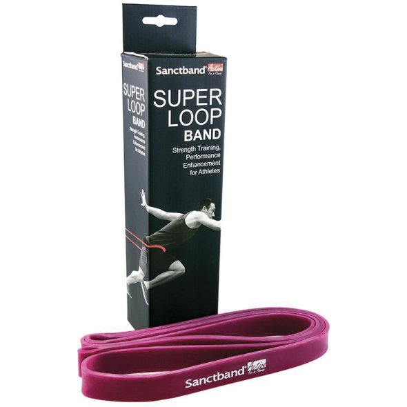 lastixo-gimnastikis-super-loop-band-88275-sanctband