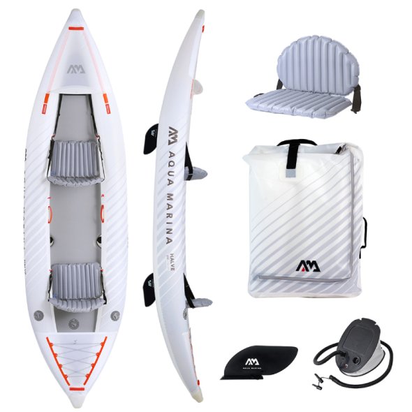 fouskoto-kayak-halve-398cm-aqua-marina