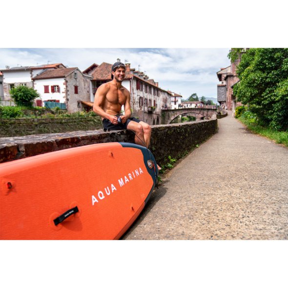 fouskoto-sup-monster-mod-23-aqua-marina-28
