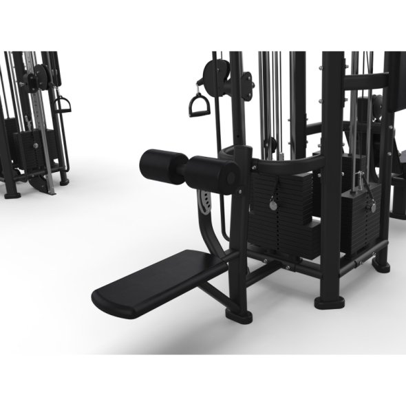 epaggelmatiki-trochalia-8-stathmon-jungle-machine-csx-9500-toorx-1
