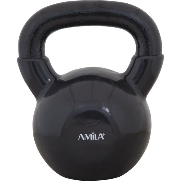 amila-kettlebell-vinyl-cover-20kg