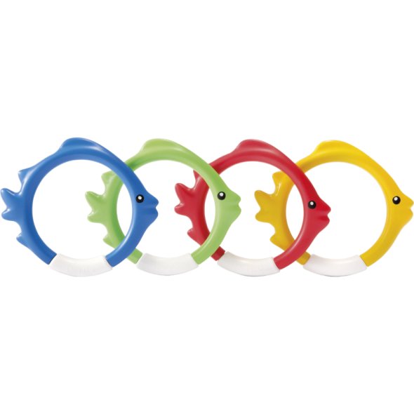 underwater-fish-rings