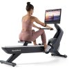 kopilatiki-nordictrack-rw-900-ifit-enabled