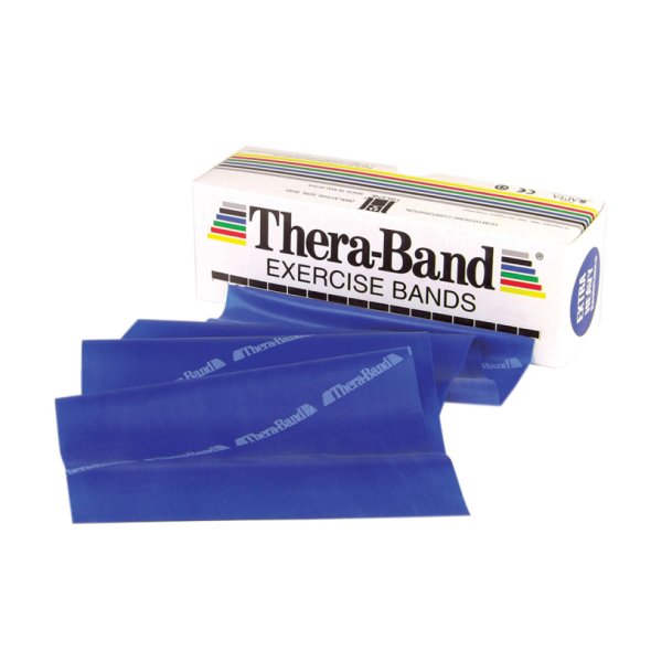 theraband-lasticho-gimnastikis-se-rolo-exercise-band-blue-extra-heavy-5,5m-50050