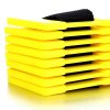 Speed Ladder TOORX AHF-134