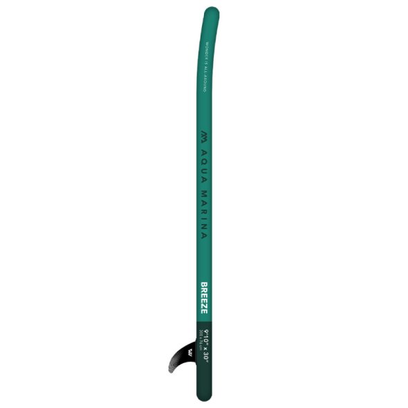 fouskoto-sup-breeze-mod-23-aqua-marina-4